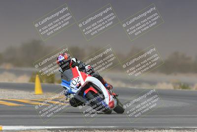 media/Feb-25-2023-CVMA (Sat) [[220fd2011e]]/Race 4 500 Supersport-350 Supersport/